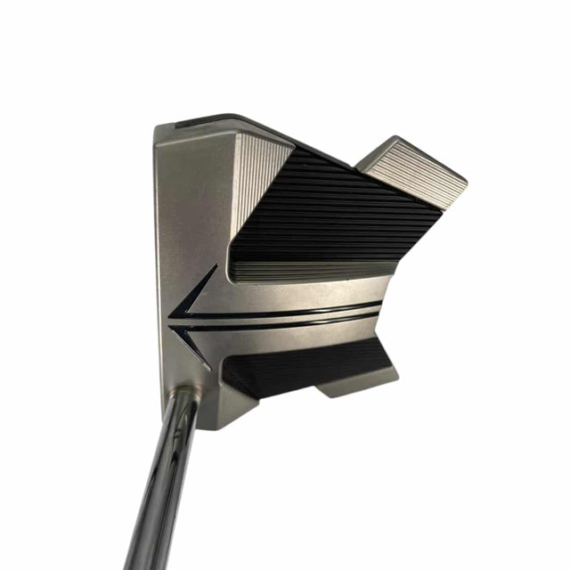 Titleist Scotty Cameron Phantom 11 Putter