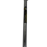 Titleist Scotty Cameron Phantom 11 Putter