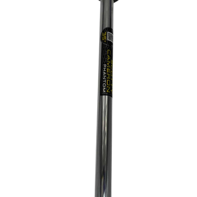 Titleist Scotty Cameron Phantom 11 Putter