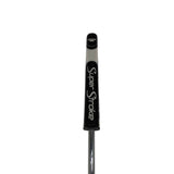 Titleist Scotty Cameron Phantom 11 Putter