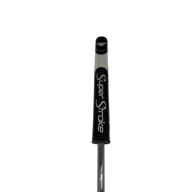 Titleist Scotty Cameron Phantom 11 Putter