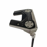 Titleist Scotty Cameron Phantom 5.2 Putter