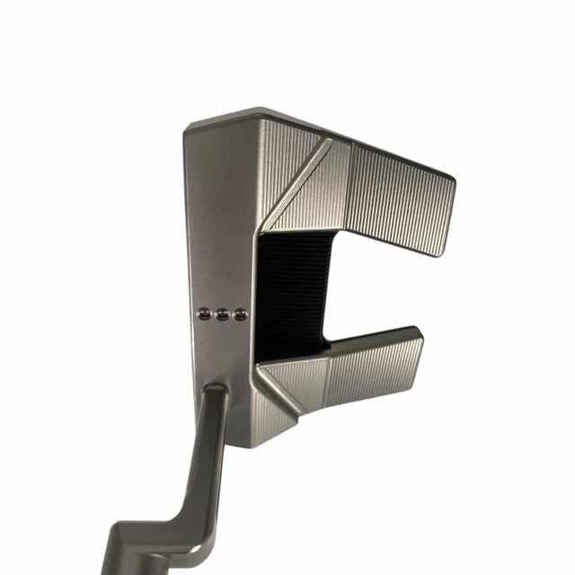 Titleist Scotty Cameron Phantom 5.2 Putter