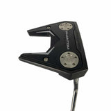 Titleist Scotty Cameron Phantom Black 7 Putter