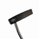 Titleist Scotty Cameron Phantom Black 7 Putter