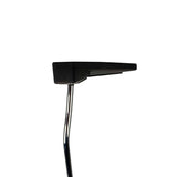 Titleist Scotty Cameron Phantom Black 7 Putter