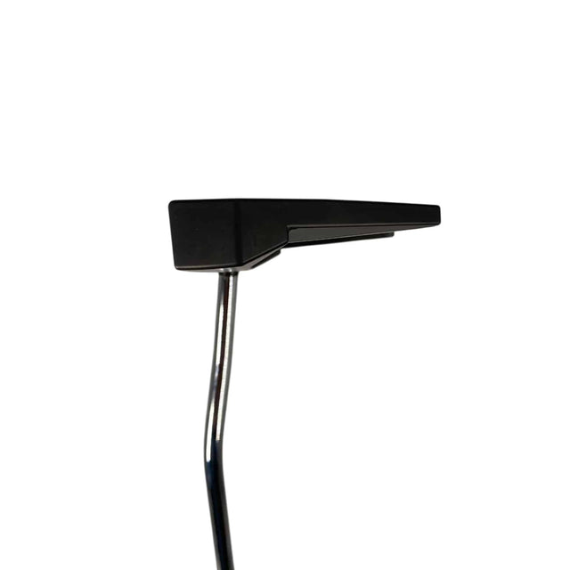 Titleist Scotty Cameron Phantom Black 7 Putter