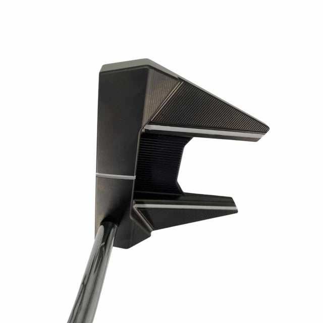 Titleist Scotty Cameron Phantom Black 7 Putter