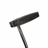 Titleist Scotty Cameron Phantom X5 Putter