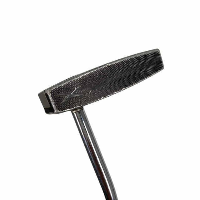 Titleist Scotty Cameron Phantom X5 Putter