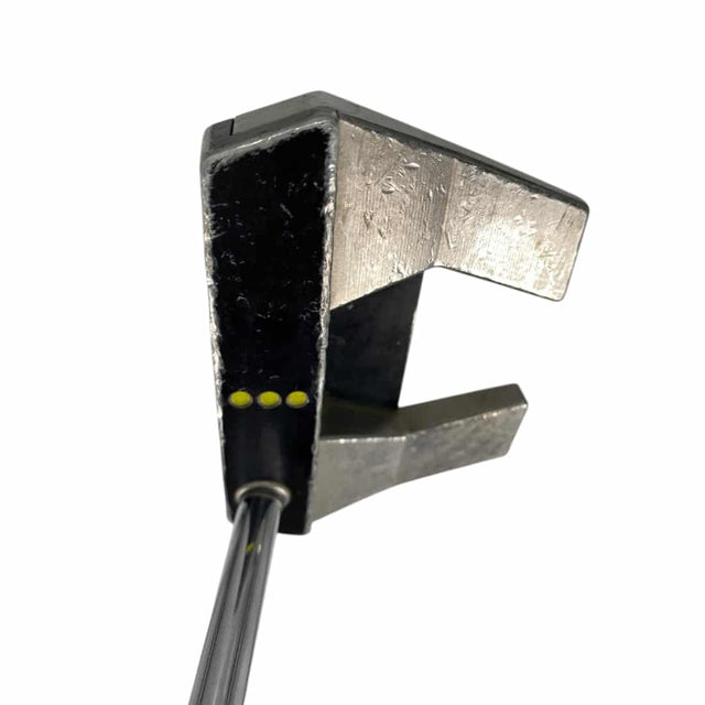 Titleist Scotty Cameron Phantom X5 Putter