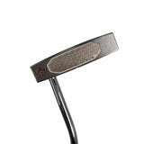 Titleist Scotty Cameron Studio Select Fastback Putter