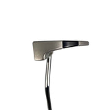 Titleist Scotty Cameron Studio Select Fastback Putter
