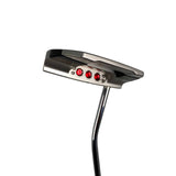Titleist Scotty Cameron Studio Select Fastback Putter
