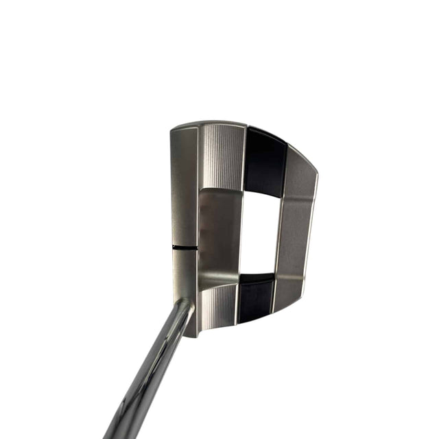Titleist Scotty Cameron Studio Select Fastback Putter