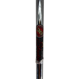 Titleist Scotty Cameron Studio Select Fastback Putter