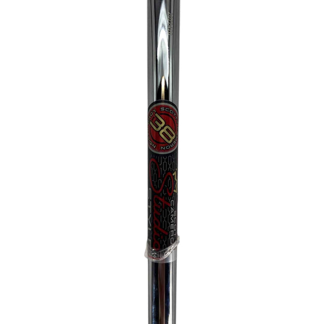 Titleist Scotty Cameron Studio Select Fastback Putter