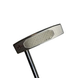 Titleist Scotty Cameron Studio Style Fastback Putter