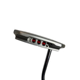 Titleist Scotty Cameron Studio Style Fastback Putter