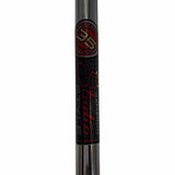 Titleist Scotty Cameron Studio Style Fastback Putter