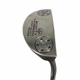 Titleist Scotty Cameron Super Select Delmar Putter