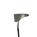 Titleist Scotty Cameron Super Select Delmar Putter