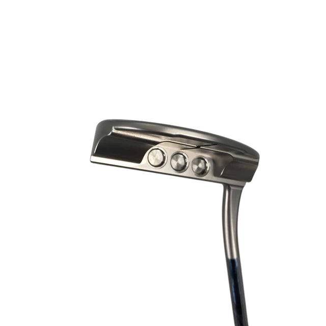 Titleist Scotty Cameron Super Select Delmar Putter