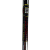 Titleist Scotty Cameron Super Select Delmar Putter