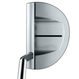 Titleist Scotty Cameron Super Select Golo 6.5 Putter