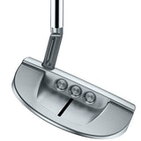 Titleist Scotty Cameron Super Select Golo 6.5 Putter