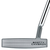 Titleist Scotty Cameron Super Select Golo 6.5 Putter