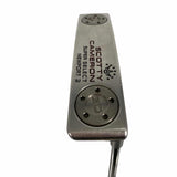 Titleist Scotty Cameron Super Select Newport 2 Putter