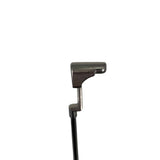 Titleist Scotty Cameron Super Select Newport 2 Putter