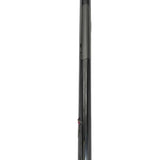 Titleist Scotty Cameron Super Select Newport 2 Putter