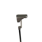 Titleist Scotty Cameron Super Select Newport 2 Putter