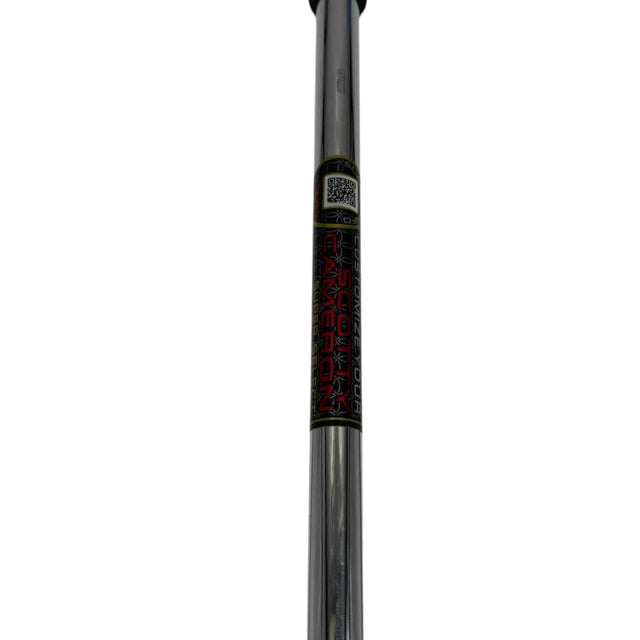 Titleist Scotty Cameron Super Select Newport 2 Putter