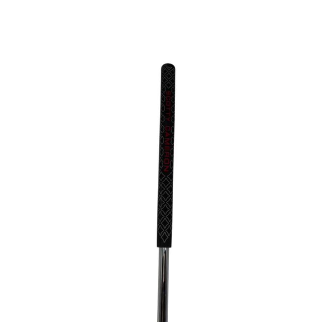Titleist Scotty Cameron Super Select Newport 2 Putter