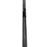 Titleist SM10 56º-10º S-Grind Wedge