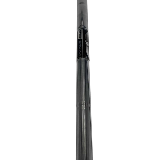 Titleist SM10 56º-10º S-Grind Wedge