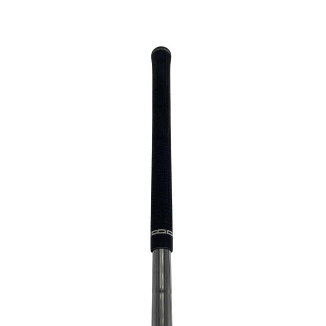 Titleist SM10 56º-10º S-Grind Wedge