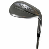 Titleist SM10 60º-04º T-Grind Wedge