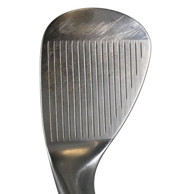 Titleist SM10 60º-04º T-Grind Wedge