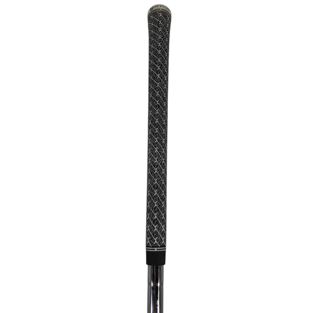 Titleist SM10 60º-04º T-Grind Wedge