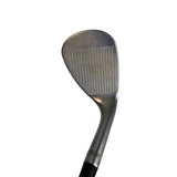 Titleist SM10 60º-10º S-Grind Wedge