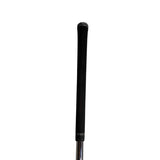 Titleist SM10 60º-10º S-Grind Wedge