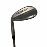 Titleist SM10 60º-10º S-Grind Wedge