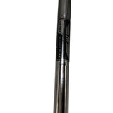 Titleist SM10 60º-10º S-Grind Wedge