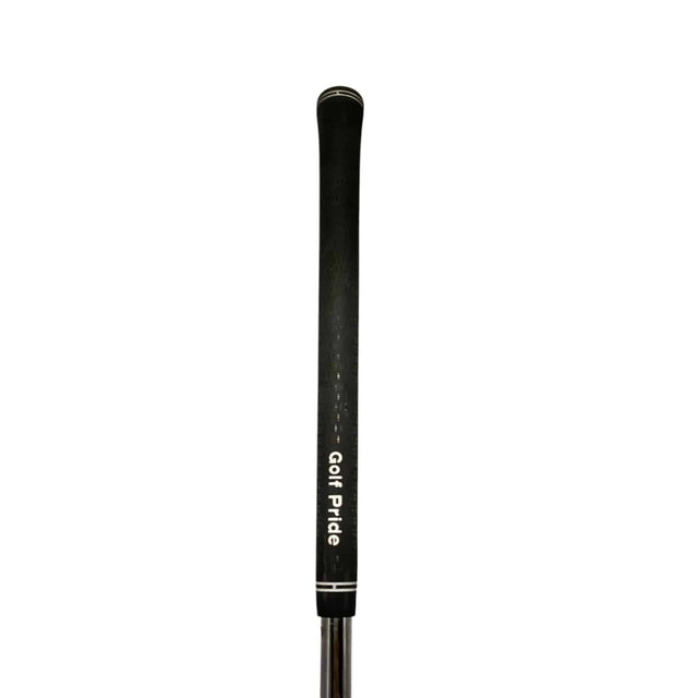 Titleist SM10 60º-10º S-Grind Wedge