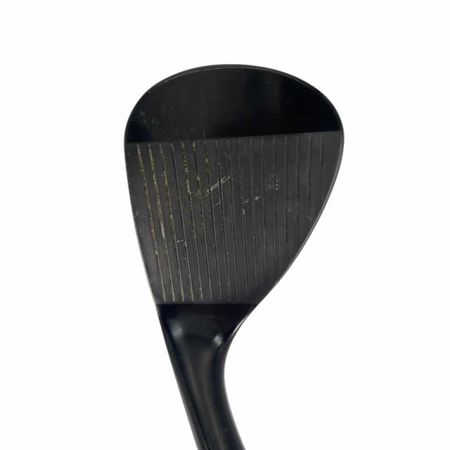 Titleist SM10 Black Vapor 60º-10º S-Grind Wedge