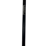 Titleist SM10 Black Vapor 60º-10º S-Grind Wedge